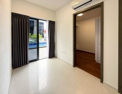Sycamore Tree (D15), Apartment #457481011